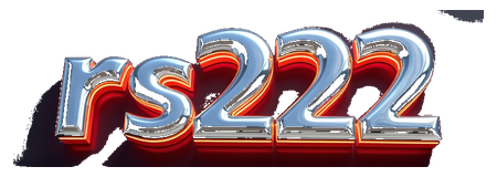 rs222 logo