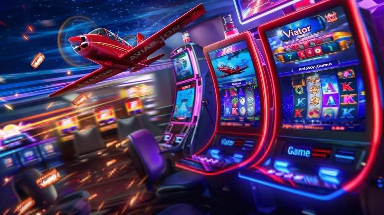 rs222 One Place, All Games