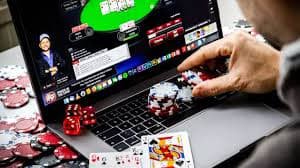 rs222 Champions League Live Casino at rs222
